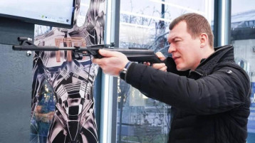 #ГТО #новостиГТО #ГТО #новостиГТО.