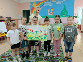 муниципальный фестиваль детской игры «4Д: дети, движение, дружба, двор» муниципальный фестиваль детской игры «4Д: дети, движение, дружба, двор».