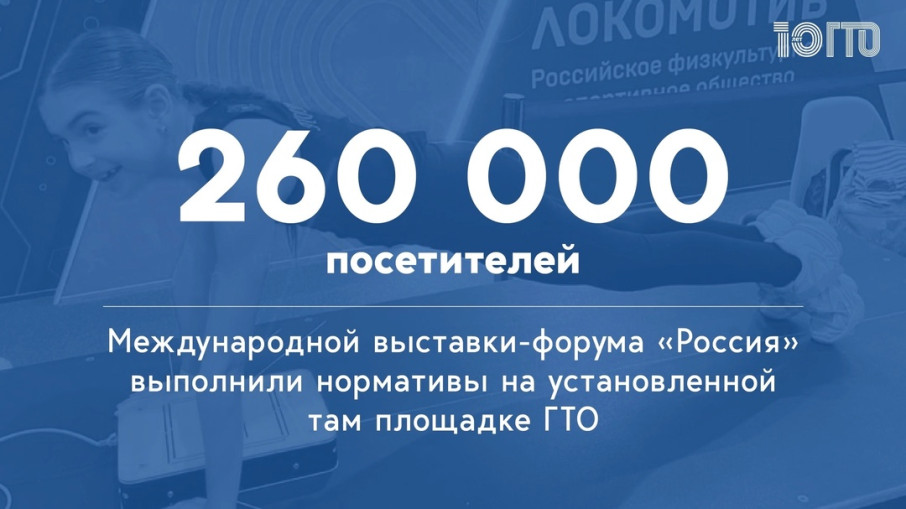 #ГТО #новостиГТО #ГТО #новостиГТО.