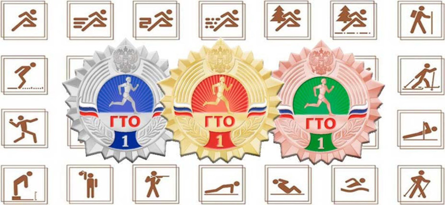 #ГТО #ИсторияГТО #ГТО #ИсторияГТО.