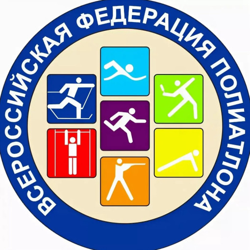#ГТО #новостиГТО #ГТО #новостиГТО.