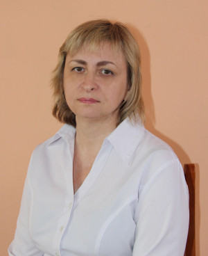 Старший воспитатель Кузнецова Светлана Евгеньевна Старший воспитатель Кузнецова Светлана Евгеньевна