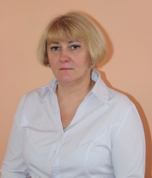 Инструктор по физической культуре Махонина Валерия Геннадьевна Инструктор по физической культуре Махонина Валерия Геннадьевна