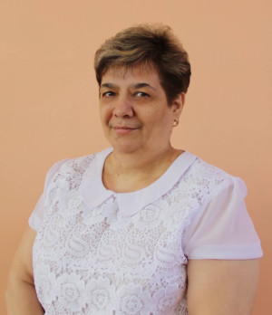 Воспитатель Бочарова Ирина Викторовна Воспитатель Бочарова Ирина Викторовна