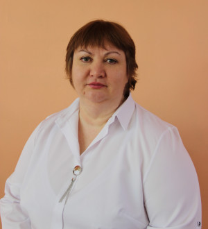 Воспитатель Шевченко Татьяна Борисовна Воспитатель Шевченко Татьяна Борисовна