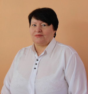 Воспитатель Олейникова Лариса Витальевна Воспитатель Олейникова Лариса Витальевна