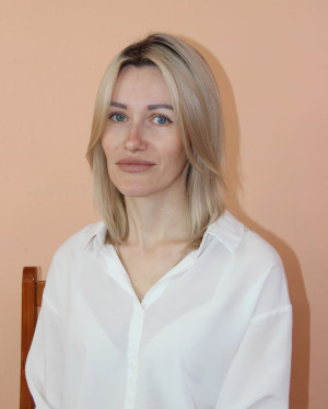 Воспитатель Тарасова Татьяна Леонидовна Воспитатель Тарасова Татьяна Леонидовна